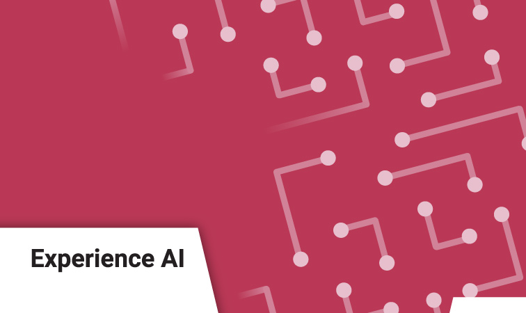 Bazele Inteligenței Artificiale  