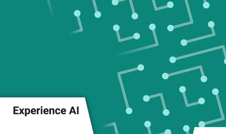 AI și Conservarea Ecosistemelor  