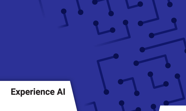 AI și Aplicațiile tip Chatbot  