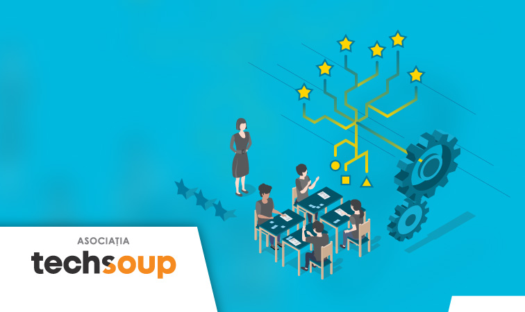 Gândire critică și etică la primar. Copiii ca filosofi.  